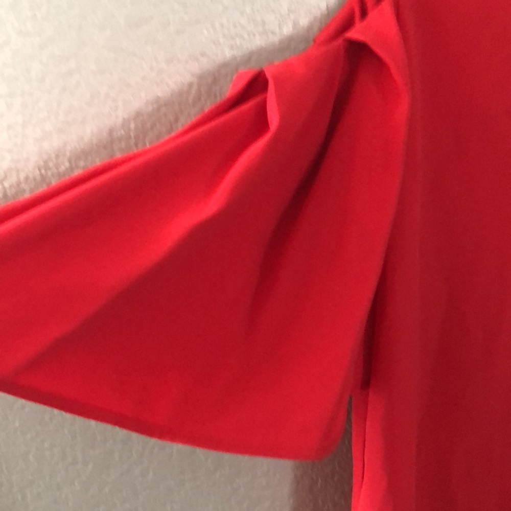*Sale* New RO&DE top small* - Picture 3 of 5